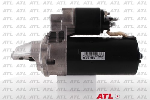 ATL Autotechnik A 70 480 Starter
